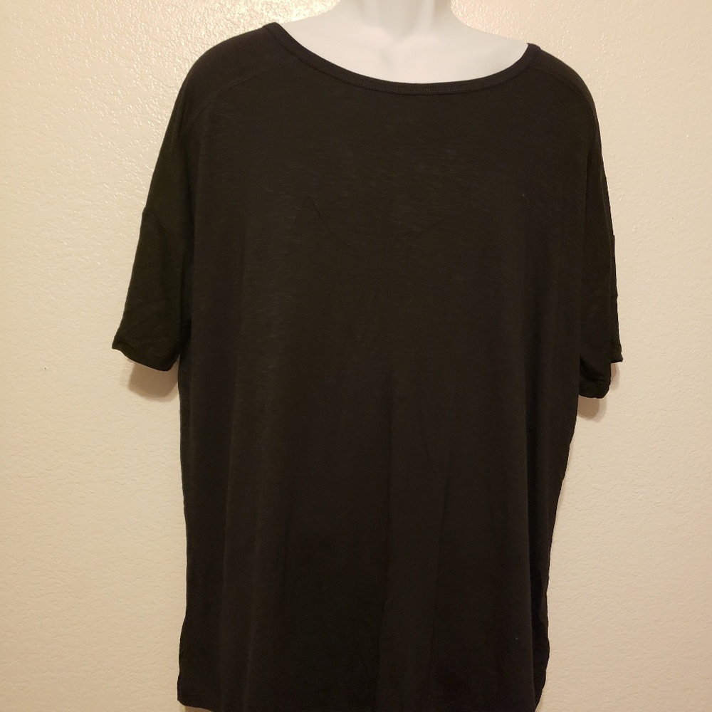 Design History active top